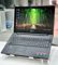 لپ تاپ Lenovo G50-80 استوک | 4GB RAM | 500GB HDD | Core i3 5005U | 2GB AMD R5 M330 | 15.6’’ FHD